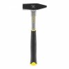 Młotek ślusarski Stanley STHT0-51909 F/GLASS 800g 
